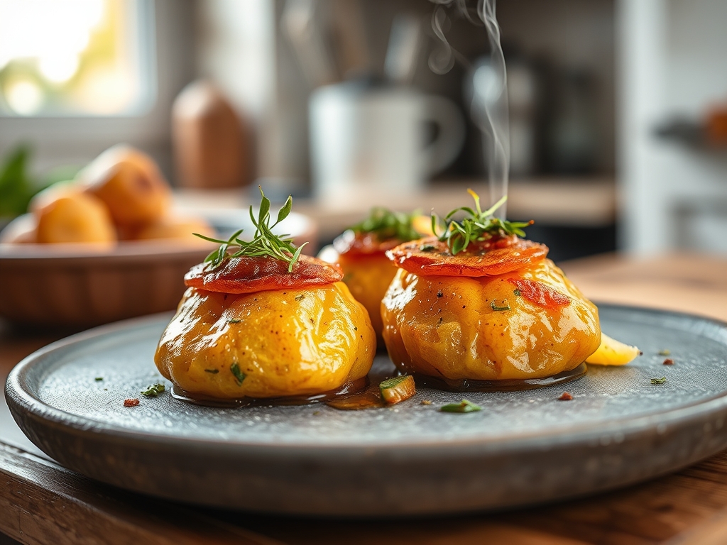 Abrir botes difíciles