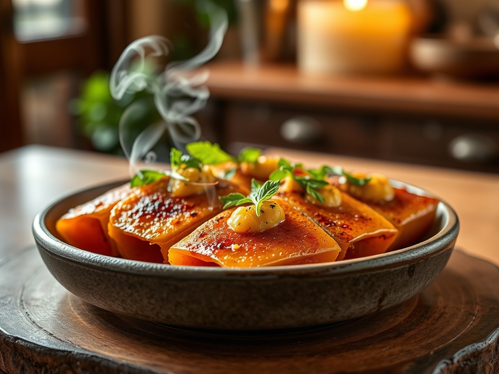 Afilar cuchillos casero