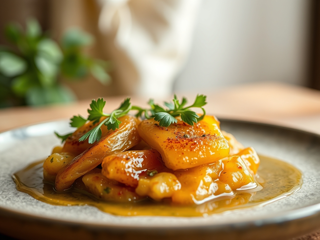 Conservar hierbas frescas