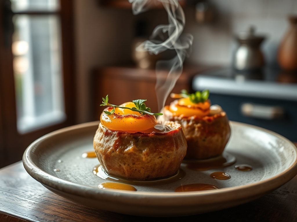 Enfriar bebidas flash