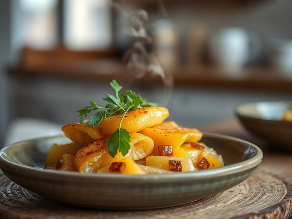 Evitar que el agua hierva