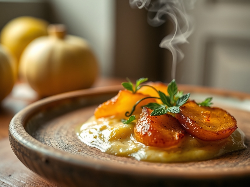 Limón con más zumo