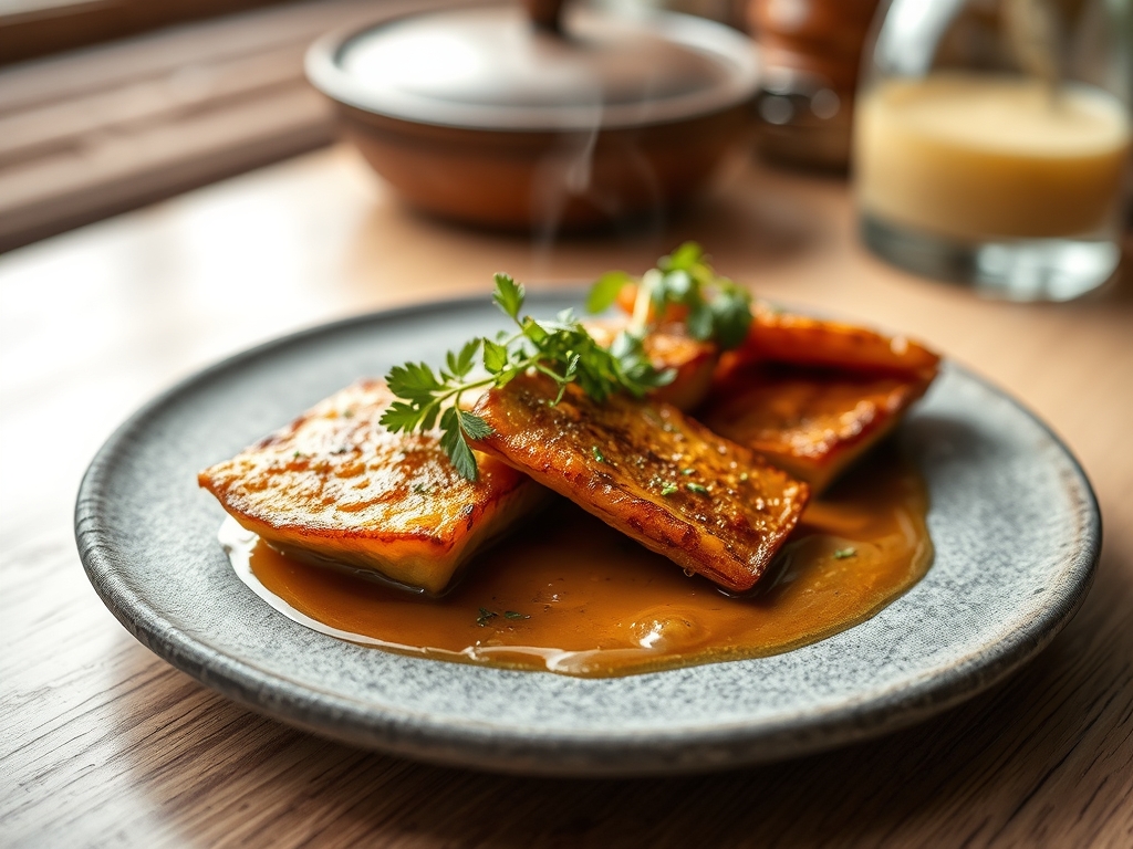 Limpiar tablas de madera