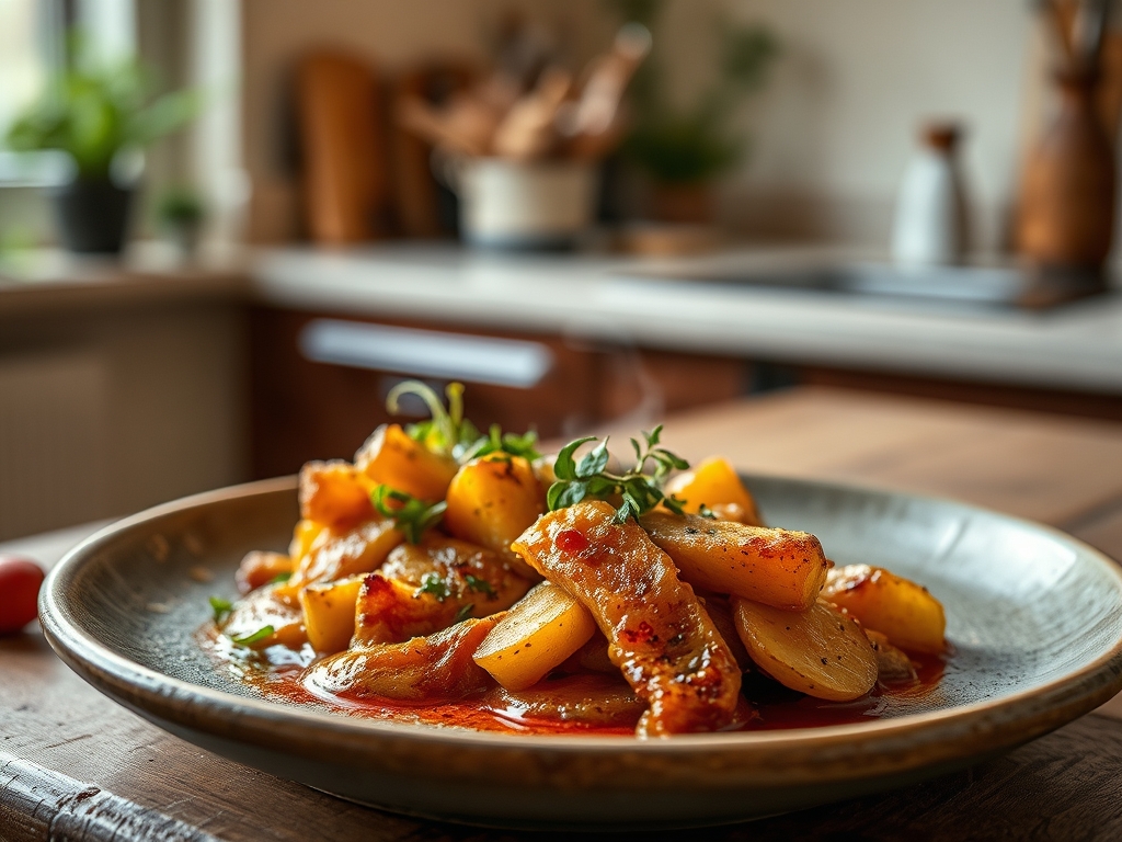 Organizar nevera pro