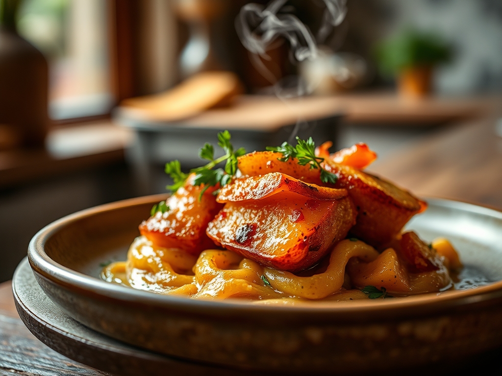 Quitar el amargor al pepino