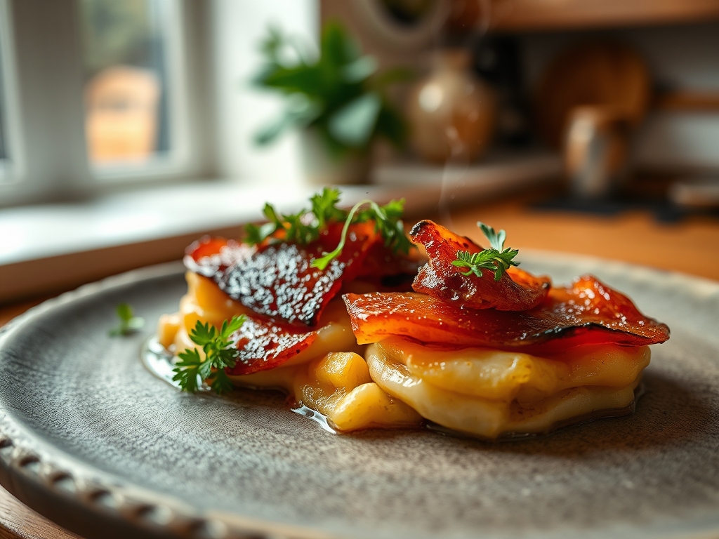 Separar claras y yemas